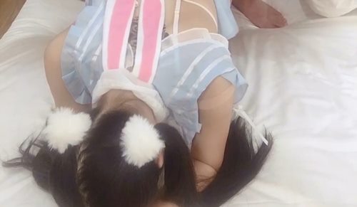 50090-极品淫荡女友蜂腰翘臀情侣性爱日常▌奶茶 ▌情趣变装可爱风御姐范统统驾驭 黑丝 旗袍 浴室 欲求不满.jpg